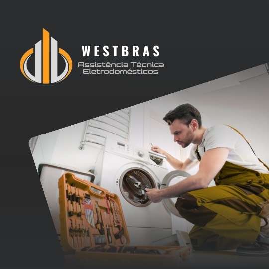 (c) Westbras.com.br